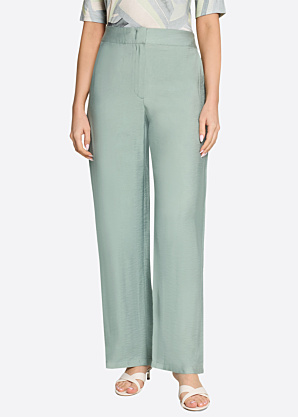 Betty Barclay kelnės