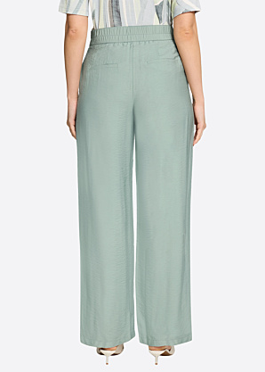 Betty Barclay kelnės