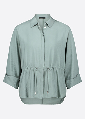 Betty Barclay švarkas