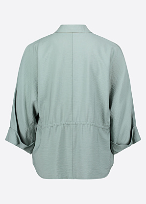 Betty Barclay švarkas