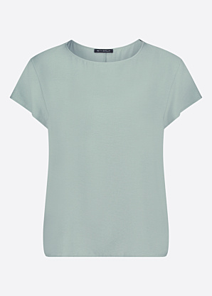 Betty Barclay palaidinė