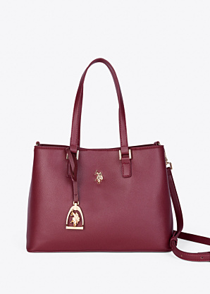 U.S. Polo Association rankinė