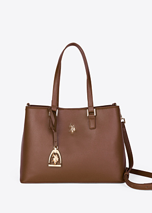 U.S. Polo Association rankinė