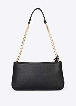 U.S. Polo Association rankinė