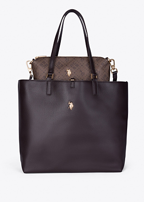 U.S. Polo Association rankinė