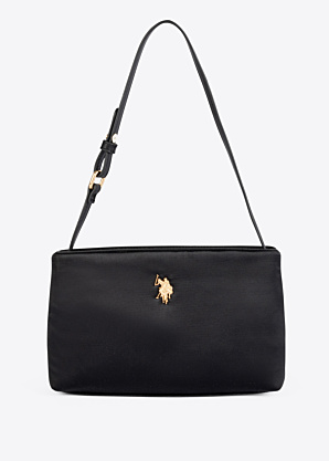 U.S. Polo Association rankinė