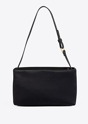 U.S. Polo Association rankinė