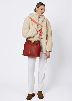 U.S. Polo Association rankinė