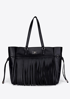 U.S. Polo Association rankinė