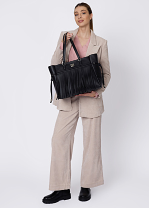 U.S. Polo Association rankinė