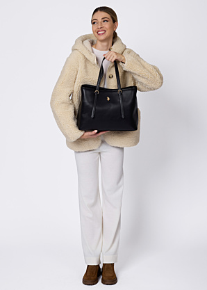 U.S. Polo Association rankinė