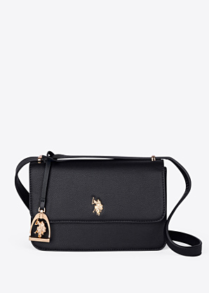 U.S. Polo Association rankinė