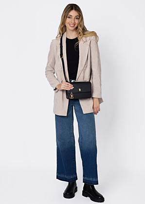 U.S. Polo Association rankinė