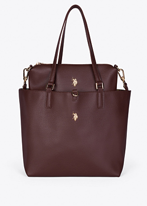 U.S. Polo Association rankinė