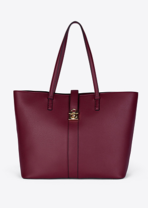 U.S. Polo Association rankinė