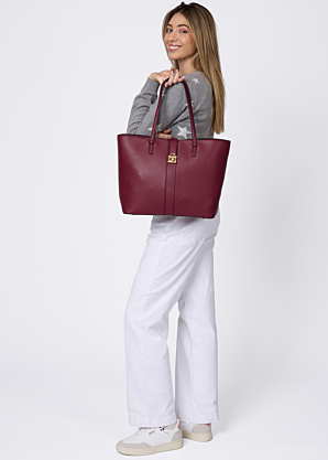 U.S. Polo Association rankinė