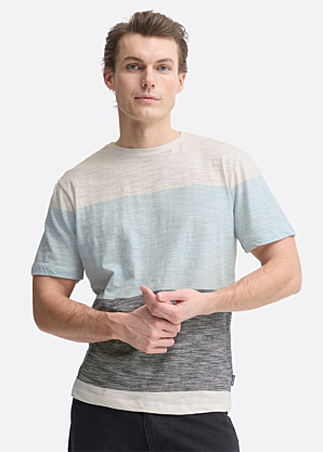 Blend marškinėliai Keith