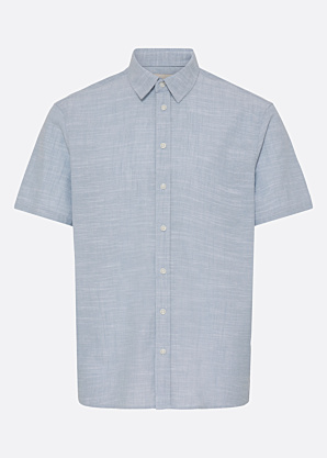 Blend marškiniai Daris