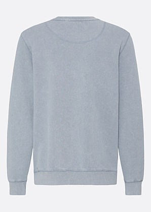 Blend džemperis Factor