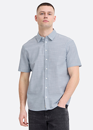 Blend marškiniai Daris