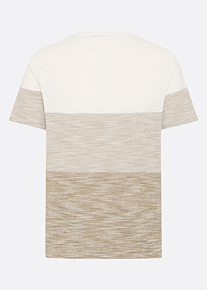 Blend marškinėliai Keith