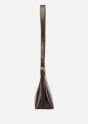 Vagabond Shoemakers rankinė Bari Mini