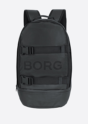 Björn Borg kuprinė Borg