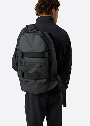 Björn Borg kuprinė Borg