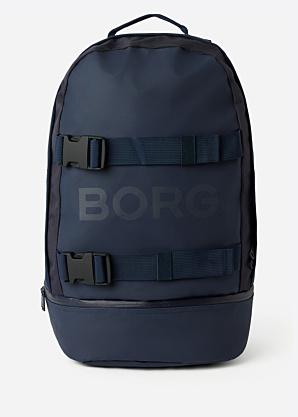 Björn Borg kuprinė Borg Duffle