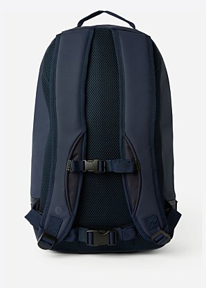 Björn Borg kuprinė Borg Duffle