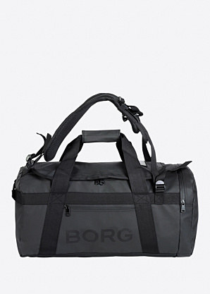 Björn Borg sportinis krepšys Borg 35l