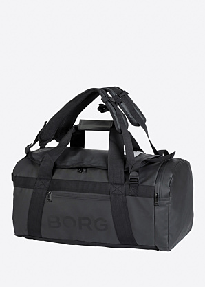 Björn Borg sportinis krepšys Borg 35l