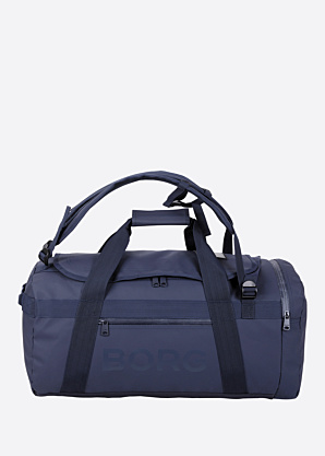 Björn Borg sportinis krepšys Borg 35l