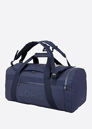 Björn Borg sportinis krepšys Borg 35l