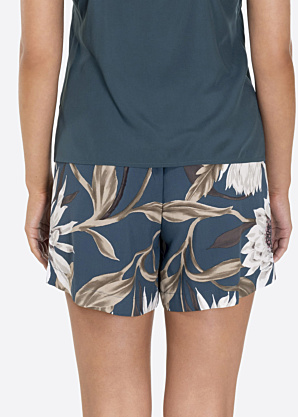 Lauma Pidzaamapüksid Celestine