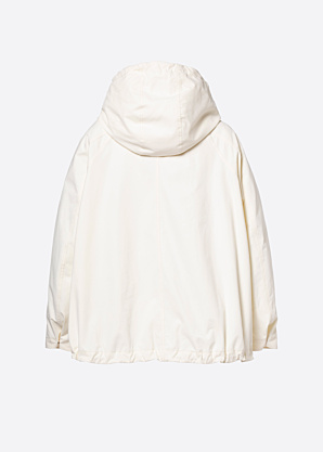 Beaumont pavasario-rudens striukė Haylie