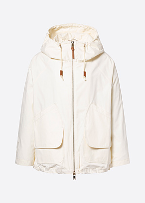 Beaumont pavasario-rudens striukė Haylie