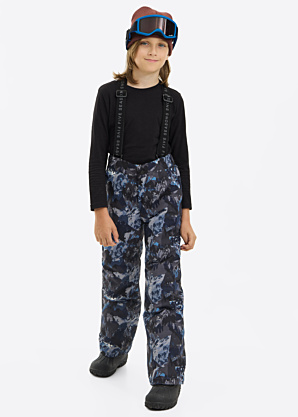 Five Seasons žieminės kelnės Billie