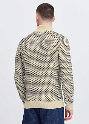 Blend megztinis Dong