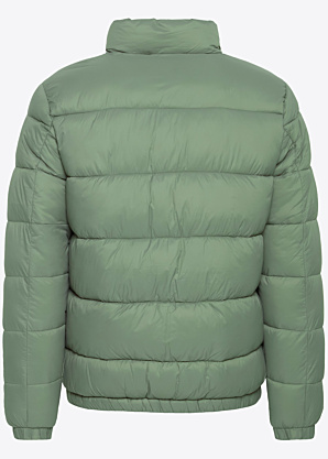 Blend žieminė striukė Eiden