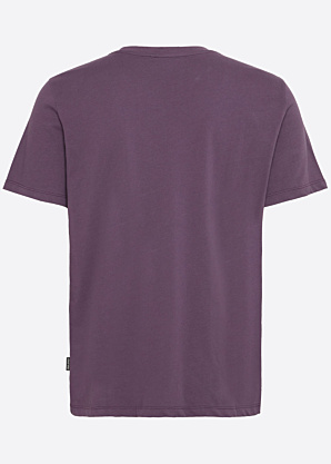 Blend marškinėliai Kayan