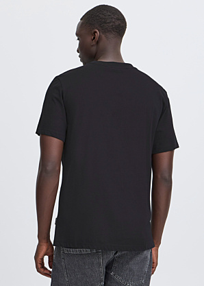 Blend marškinėliai Kiam