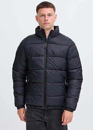 Blend žieminė striukė Eiden