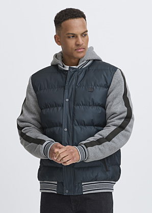 Blend pavasario-rudens striukė Ernie