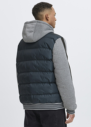 Blend pavasario-rudens striukė Ernie