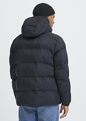 Blend žieminė striukė Franco