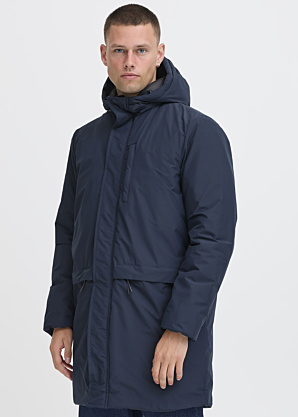 Blend žieminė parka Ferdinan