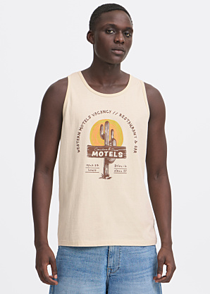 Blend marškinėliai Jeserik