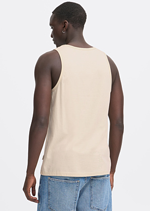 Blend marškinėliai Jeserik