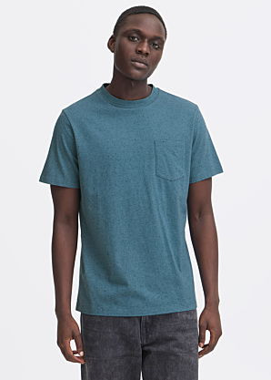 Blend marškinėliai Jevan